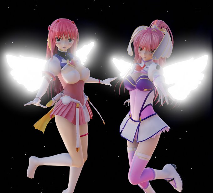 #天使の日 
#さんかくアート 