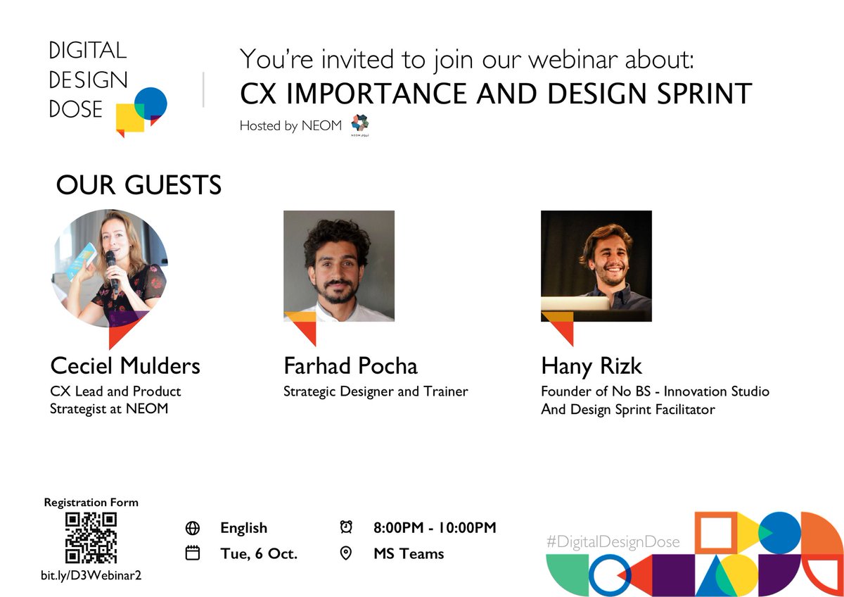 Digital Design Dose tweet media