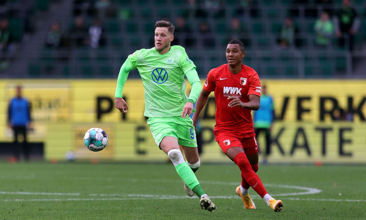 футбольный клуб вольфсбург. чемпионат германии – вольфсбург. германия вольфсбург фк. вольфсбург эмблема. вольфсбург (футбольный клуб).