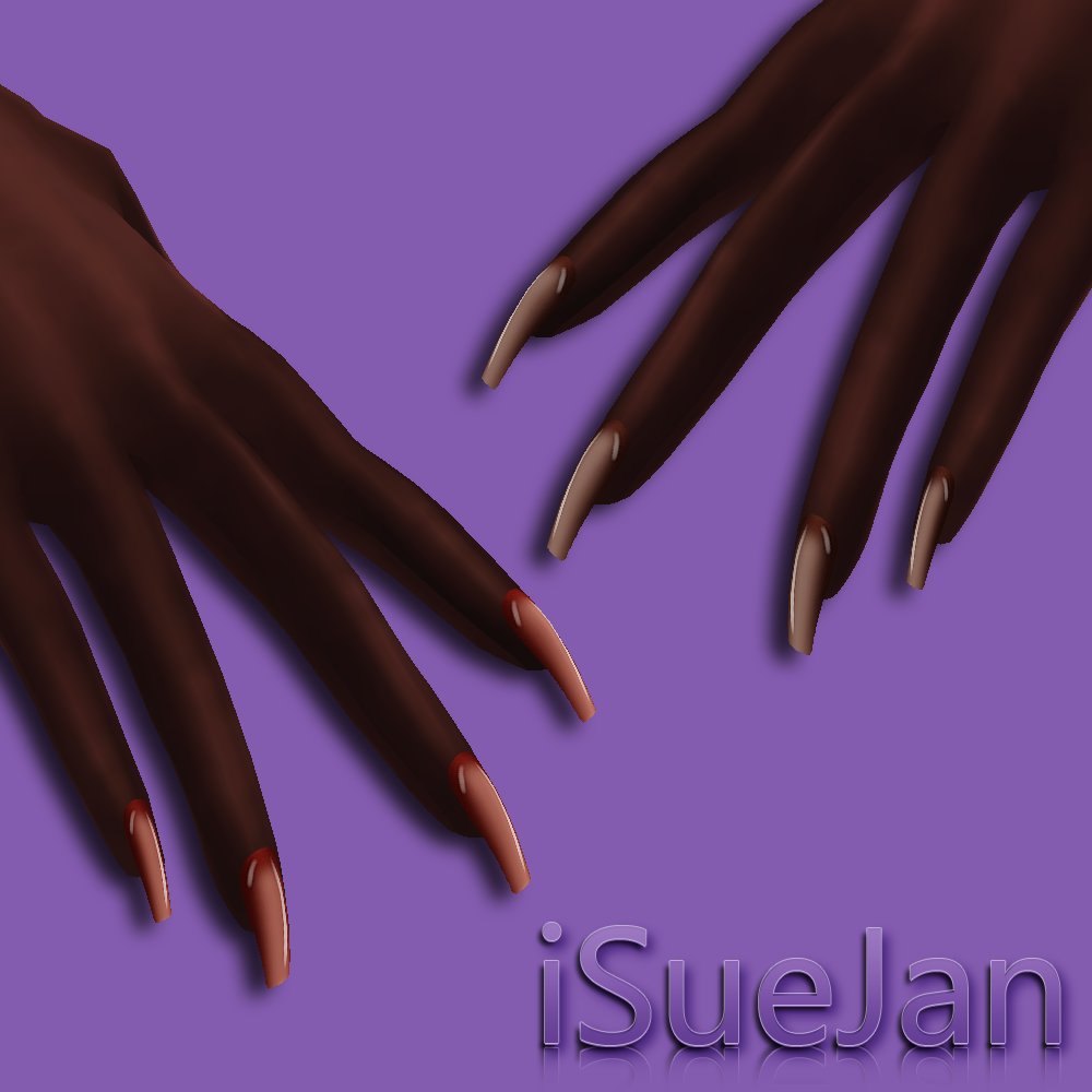 isuejanimvu's tweet photo. 💅🏾🍂New autumn nails🍂💅🏾

💅🏾💅🏾cocoa💅🏾💅🏾
💅🏾💅🏾conker💅🏾💅🏾
For guys, gals and those who love smashing the gender binary

Want your own custom mani/pedi? Check me out at Neoma Nails! Nail prices start at 664cr~

Links in bio~ https://t.co/4Qq8O3raFa
