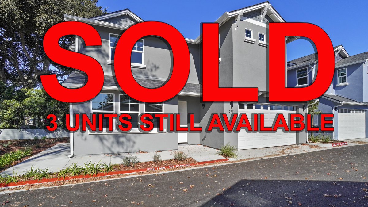 Central Coast Beach Properties (CCBPCA) Twitter