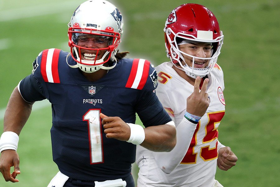 DaveOnDemand_TV's tweet image. Kudos to the NBA for making it to the finals. I doubt MLB will make it to the World Series without significant COVID controversy. But how in the world did the NFL think they were going to get through a season?  #NoseGuard