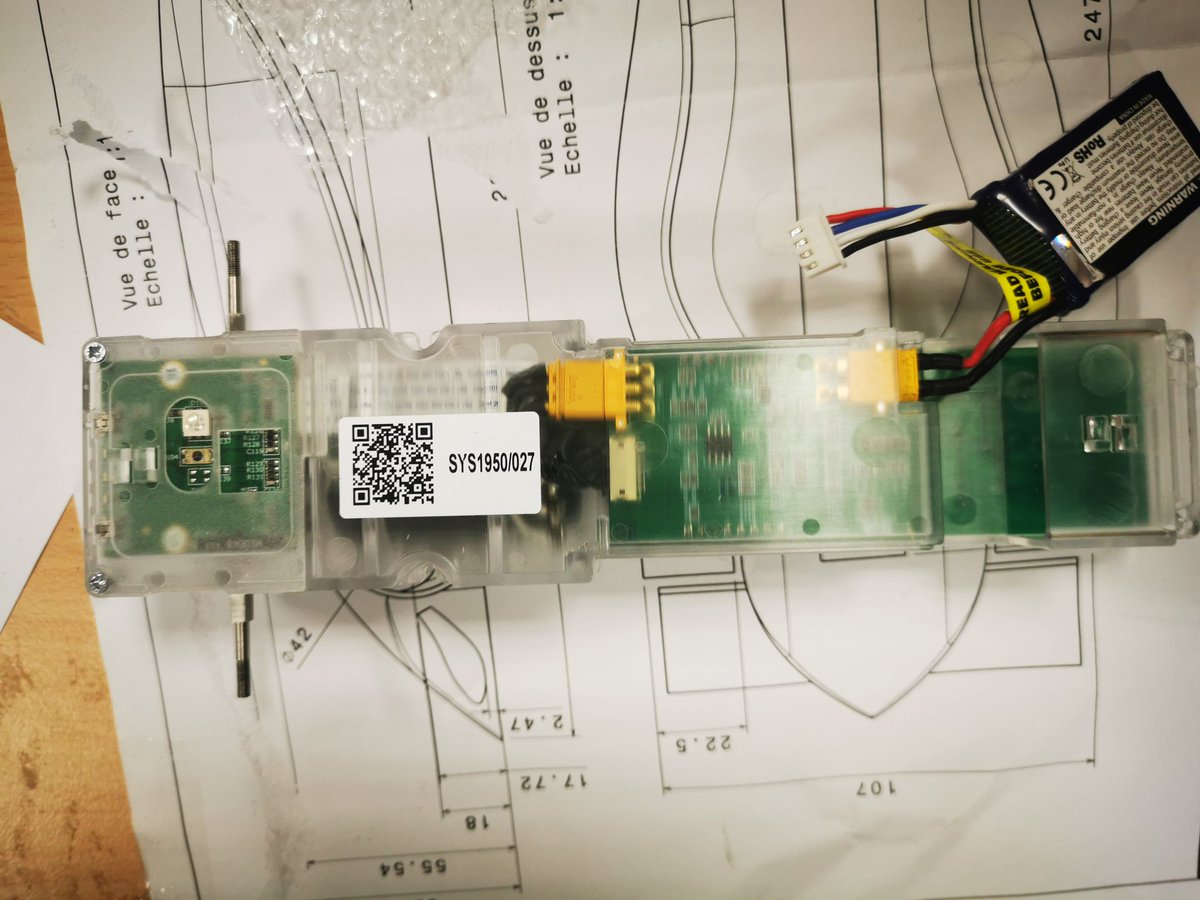 Play572's tweet image. Lancement d&apos;un projet ambitieux  &quot;Course en cours&quot; au collège de Folsch avec une équipe de jeunes ultra-motivés en classe de 3ème  @CourseEnCours @ENI_METZ