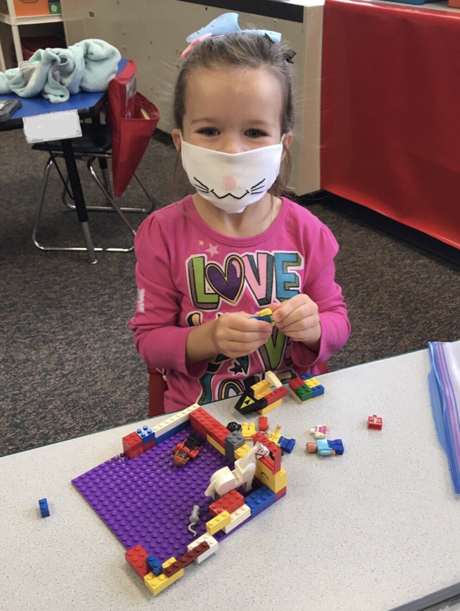 Rachel Sheptock tweet media