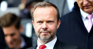 ODDSbible's tweet photo. Man Utd should forget about buying Sancho and just put in a bid of £100m for the Brighton goalposts https://t.co/iPez6gQQv5