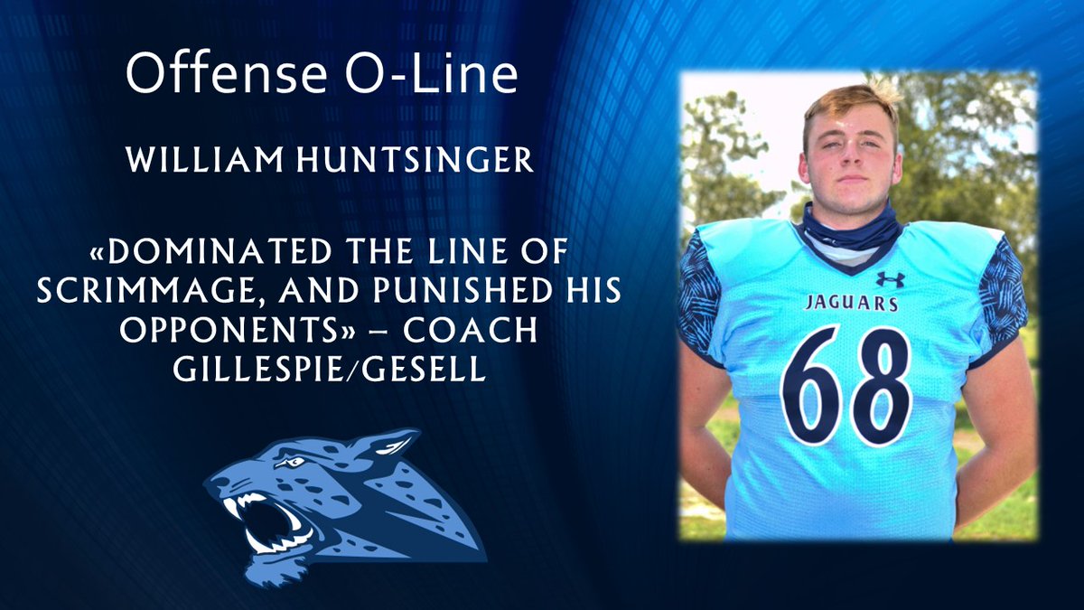 coachsotopop's tweet image. Great team win no Thursday, Congratulations to our O'Conner Game Week MVP's.  @CTJohnsonHigh @JPApride @NeisdAthletics