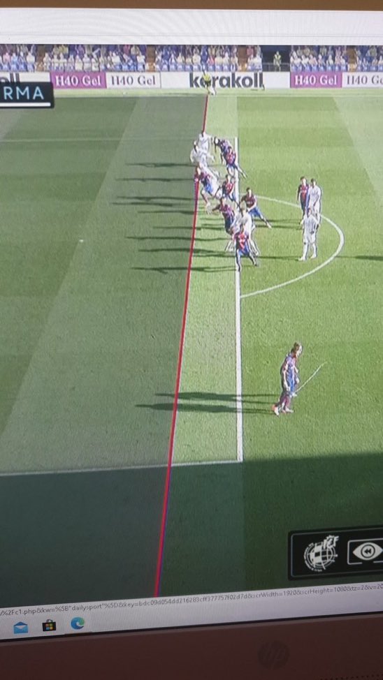 Ramón Álvarez de Mon tweet media