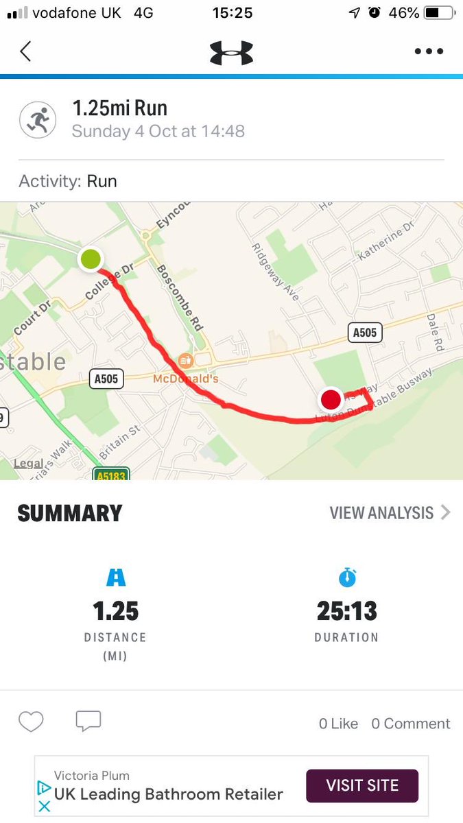 I’ve tried it is asking for a booking ref... tried my registration Id. Computer says no. The app said I still had ages to go but I had completed the distance! Had to do more to get home, it still said I had not finished.. help!