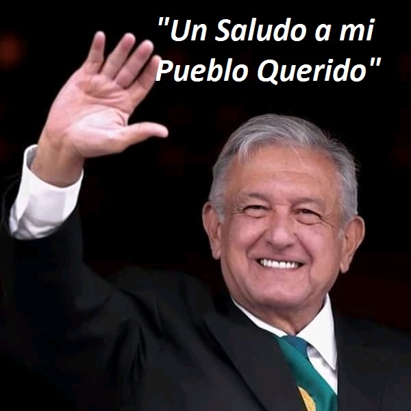 RoanaBuenavent1's tweet image. En qué manos tan sucias hemos estado.

Gracias querido presidente por liberarnos de estas alimañas.

Muchas gracias presidente @lopezobrador_

Eres un héroe presidente eres un paladín de democracia y congruencia.

Gracias por rescatarnos de estos miserables basuras.

Viva México.