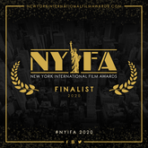 CastleUmbria's tweet photo. So grateful to @NYIntFilmAwards that @acastleinumbria has been chosen as a finalist in the following categories:  #bestshortfilm #bestindieshort #bestactor #bestcinematography #bestsoundtrack #bestscreenplay #bestensembleacting #bestdirector #bestromance https://t.co/SOx7Nj1DYo