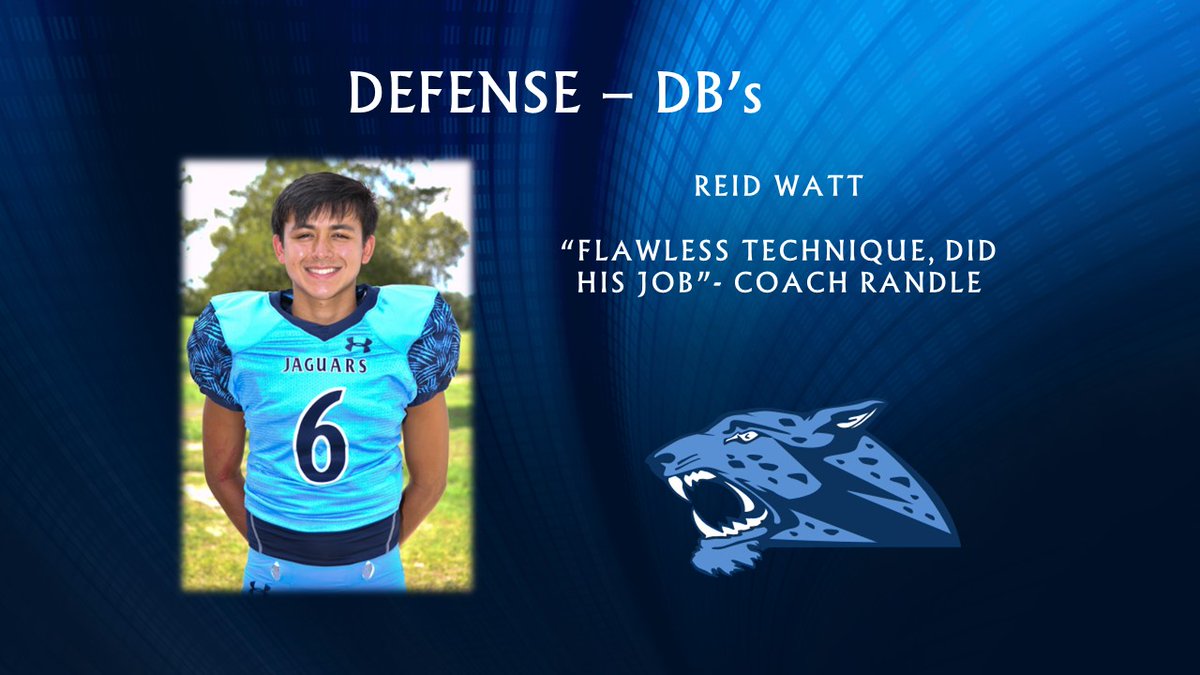 coachsotopop's tweet image. Great team win no Thursday, Congratulations to our O'Conner Game Week MVP's.  @CTJohnsonHigh @JPApride @NeisdAthletics