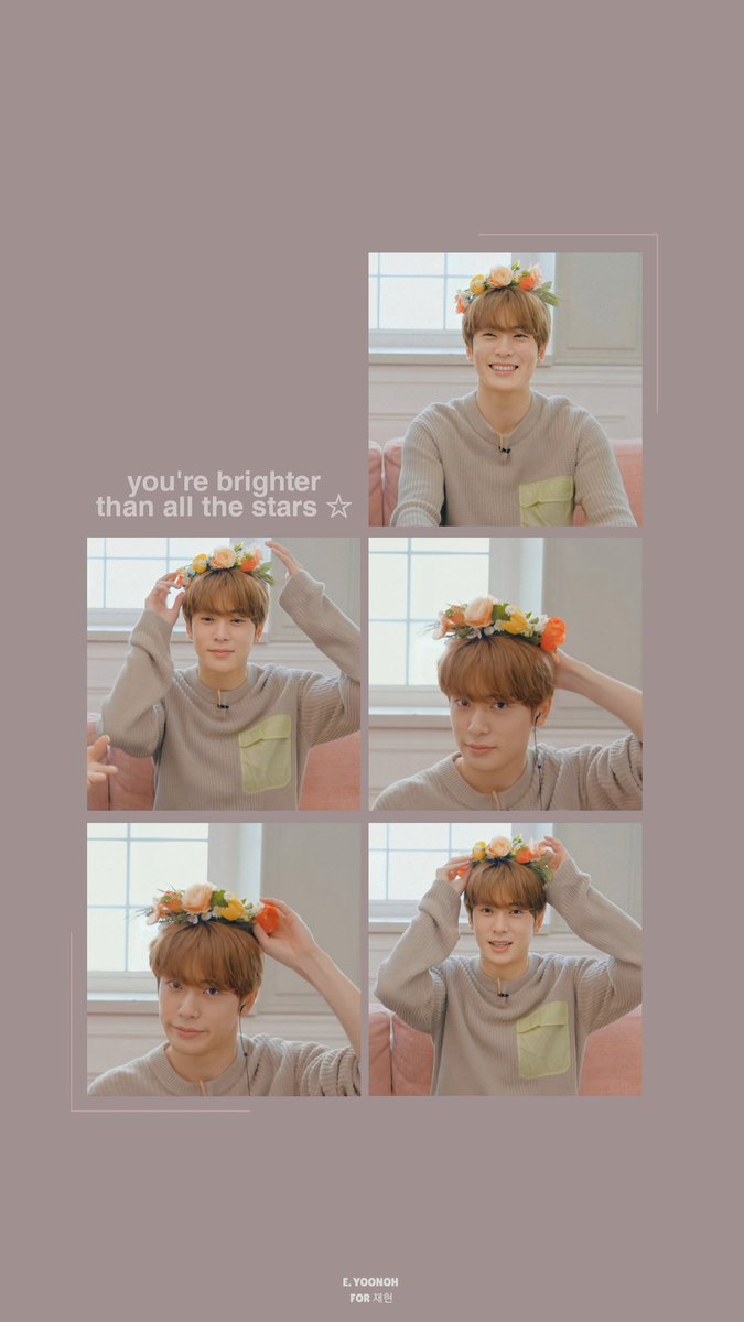 empathyoonoh's tweet image. JH 'AWSAZ' WALLPAPERS
feel free to use ♡ 

#JAEHYUN #재현 
#NCT #NCT127