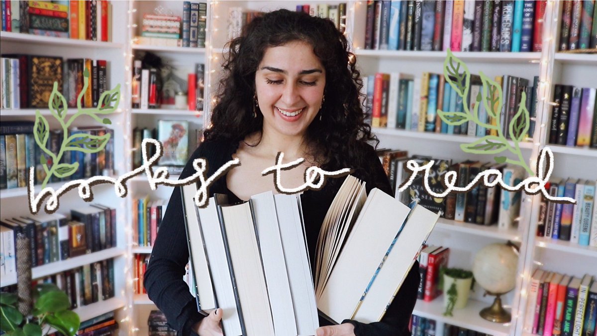 clockwork_reads's tweet photo. it’s finally fall and i finally feel like reading again!! so here’s my list of top 10 books to read this fall! 🍃

https://t.co/5RPi4grea1 https://t.co/y0fd6nr4u0
