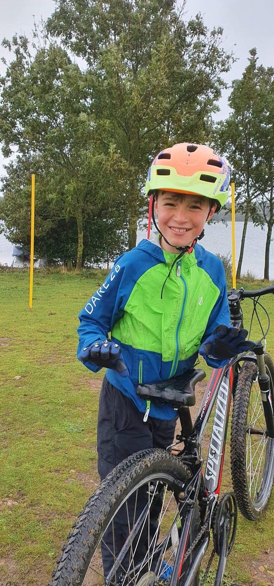 Scarborough SCC tweet media