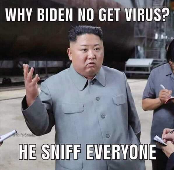 sycohillbilly's tweet photo. https://t.co/gu4yA5SDls