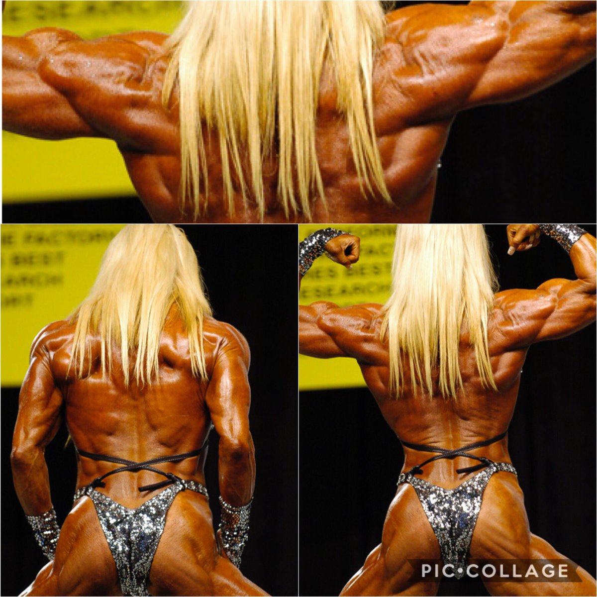 EternalStrengt's tweet photo. Back attack is on the schedule for todays workout! Row Row to bigger back. #ifbbpro #madeinsweden
#bodybuilding #weightlifting #gym #träningsglädje #tränapågym #muskler #fitness #inktober2020 #antiageing #powerlifting #styrketräning #trainforhealth #motivation https://t.co/noEZuUIi2W
