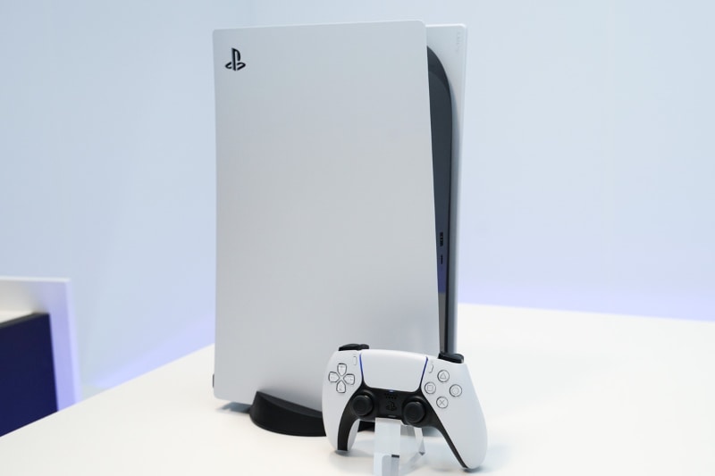 Playstation-5 digital edition. Sony ps5 2020. Sony playstation 5. цифровая версия ps5. Playstation 5 консоль ps5 digital edition.