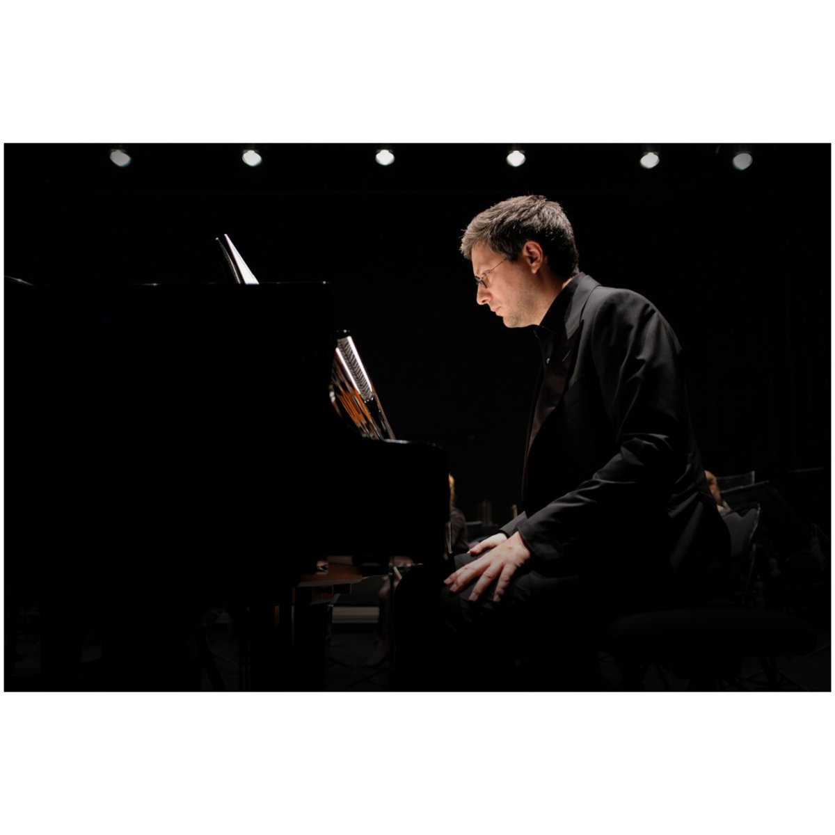 [#instantané] "Rungis Piano Piano Festival 2020",  couverture photo du 1er festival dédié au répertoire pour 2 pianos et 4 mains en France <a href="/rungispiano/">RungisPiano-Piano</a> #pianomusic #Photographie #photography
