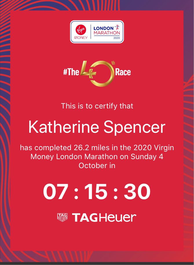 Katherine Spencer tweet media