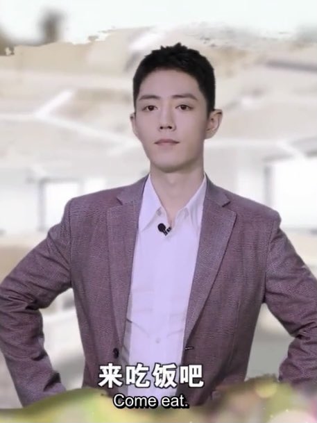 Happy Birthday big boy ~  