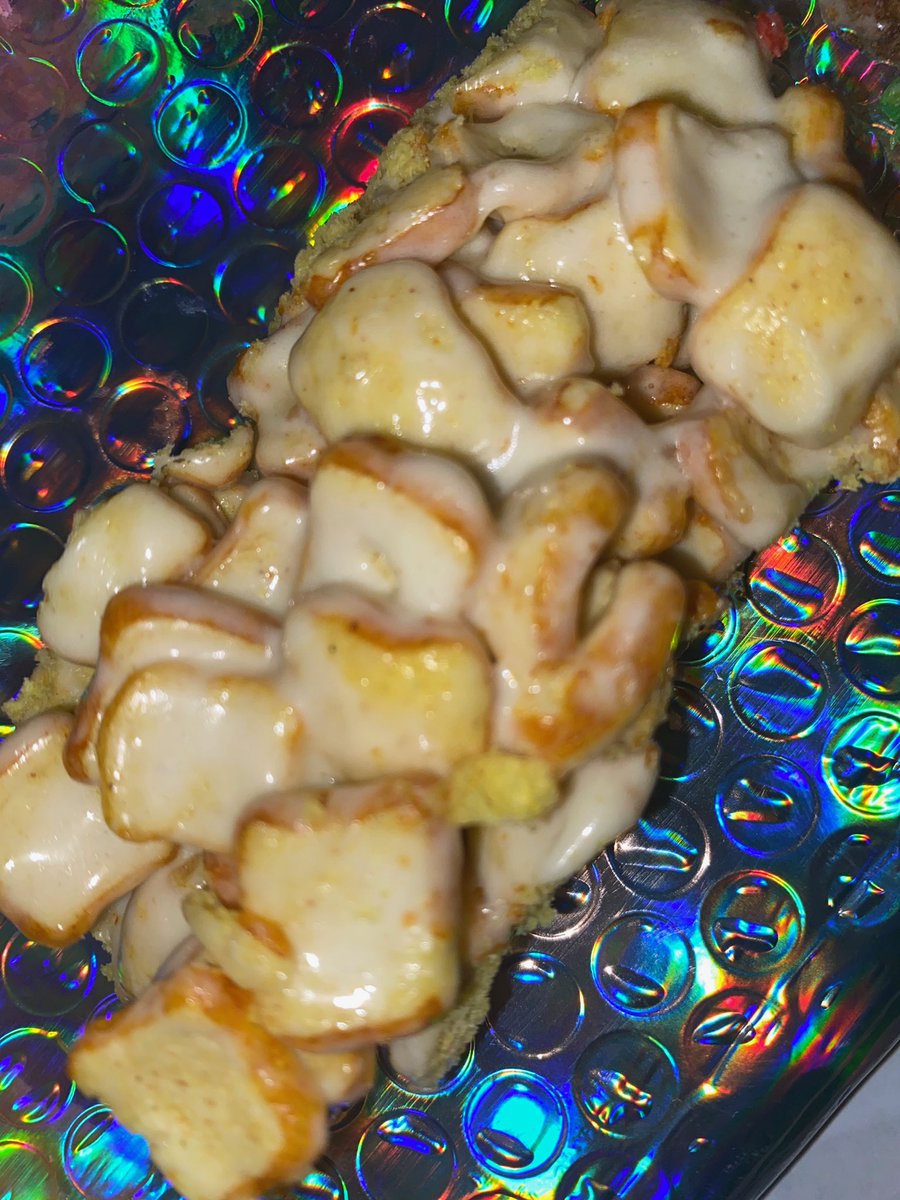 NSmallshop's tweet photo. Edible Marshmallow Cereal Treats $10 • $15 • $20 #edibles #treats #weed #stoner #420friendly #420blazeit #shippingavailable #Ninas_Edibles https://t.co/kpF7a4pnZJ