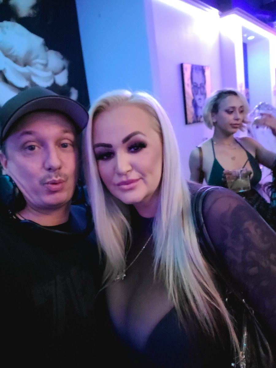 Kendra kox instagram