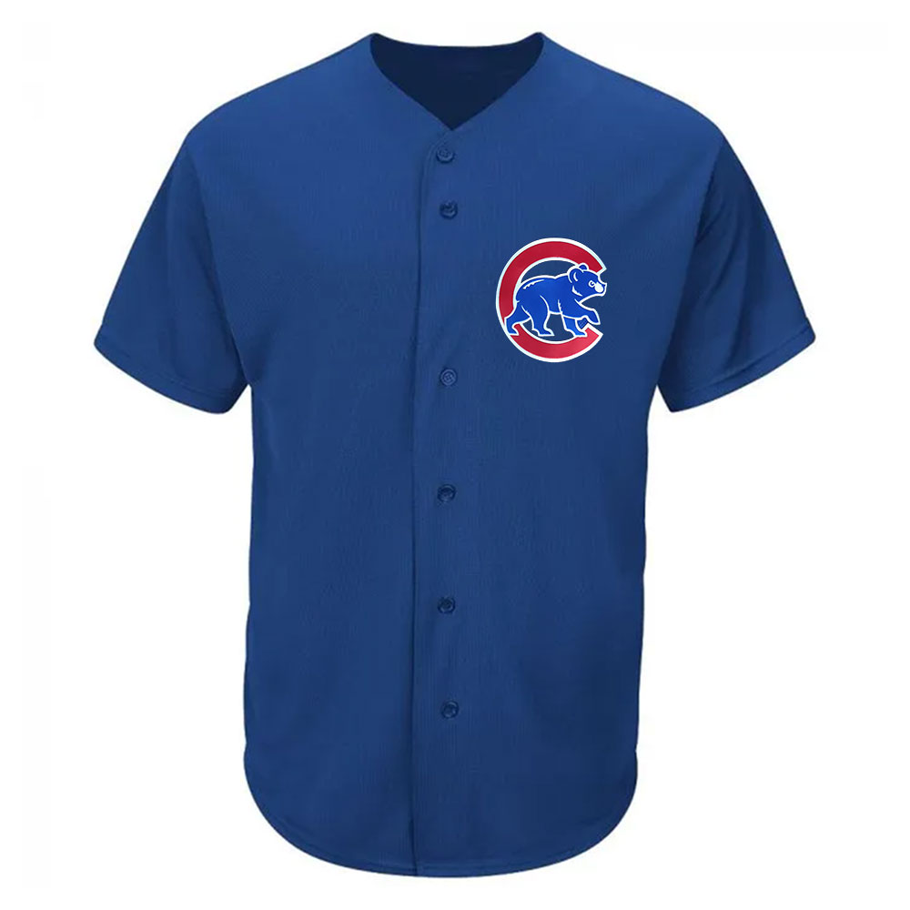 TA_Sports's tweet photo. Marlins Mets, Red Sox, Yankees, Tigers Tees £20.75/£21.75 and Chicago Cubs Cool Base Pro Style Game Jerseys £55.75 just arrived in stock. As always free UK delivery and great prices.

https://t.co/kyvKSZNAfJ https://t.co/nrbbkztUrD