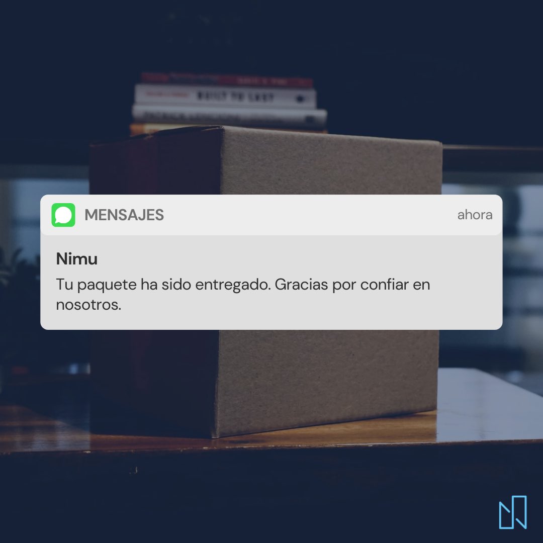 Octubre 2 0 2 0. ¡C O N Ó C E N O S!