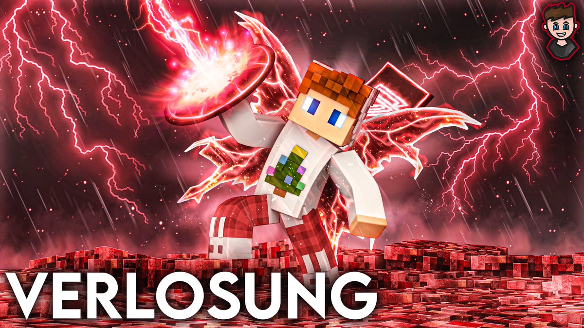 Wallpaper Verlosung 🏆

Ich verlose 1x ein Wallpaper in diesem Stil! 🖌️

Bedingung:

- Retweet 🔄
- Follow 🍀

Auflösung am 12.10 🏁