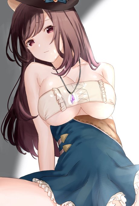 70日目。月岡恋鐘。 #月岡恋鐘 