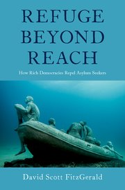 For a more extensive analsyis, see this: https://global.oup.com/academic/product/refuge-beyond-reach-9780190874155?cc=gb&lang=en&