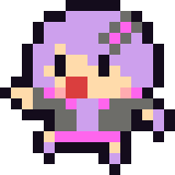 ドット絵部手巻杯のtwitterイラスト検索結果 ドット絵部手巻杯のtwitterイラスト検索結果