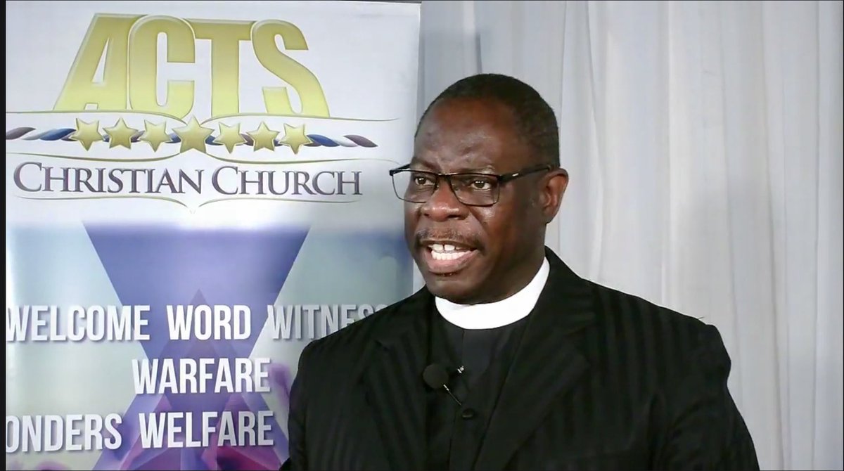 youtu.be/xt9iM1ApWrU.  7 steps to restoration