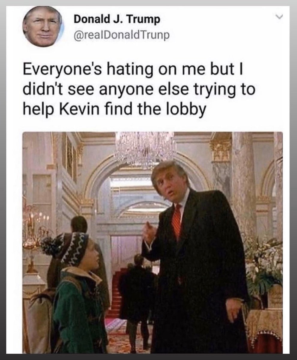 CjCyrell's tweet image. My family’s in Florida, I’m in New York