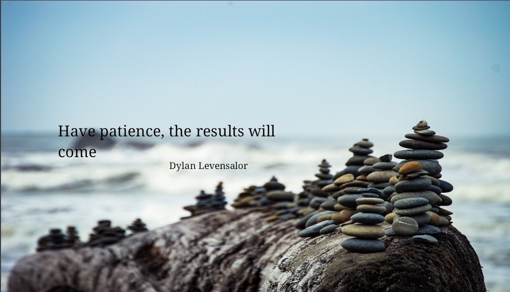 LiteraryLancer's tweet photo. So proud of #10ERemote for doing a great job on their #SixWordMemoirs ! I love how your voices come through with humor, wit, and emotion. Keep up the good work! π
#RemoteTeaching #RemoteRockstars #WhatsYourStory #ProudTeacher https://t.co/NZqRYICZPj