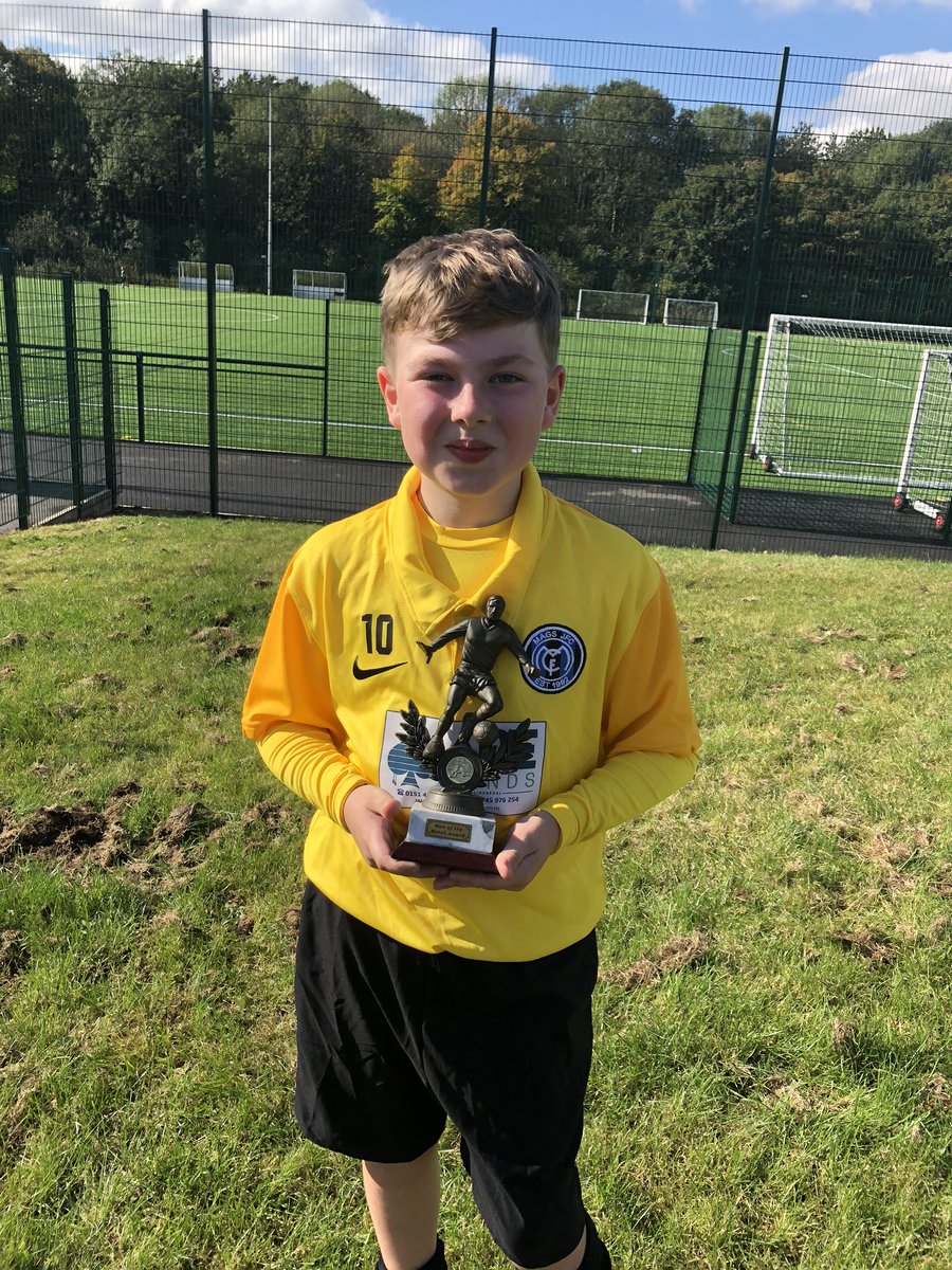 Fantastic game today between the Madrid Boys and <a href="/TardelliMSBW/">MSB Woolton Tardelli and Monaco</a> 
This game never fails to produce a brilliant match. 
⚽️⚽️⚽️⚽️⚽️
Grassroots football at its finest!