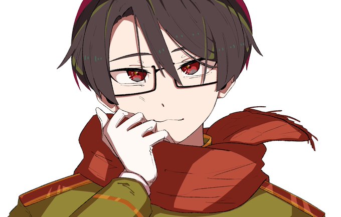 かっこいい絵のtwitterイラスト検索結果 古い順 かっこいい絵のtwitterイラスト検索結果 古い順