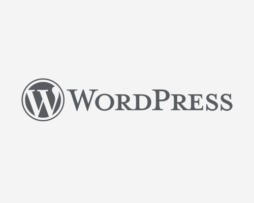 teknobeyin's tweet image. DNS Prefetch ile WordPress&apos;in Hızını Artıralım
teknobeyin.com/dns-prefetch-i…

#teknobeyin #wordpress #DNSPrefetch