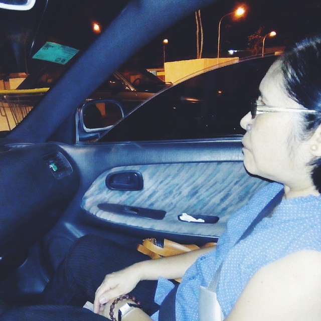 Frederick Mandocdoc tweet media