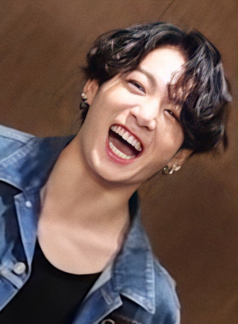 jungkook pics tweet media