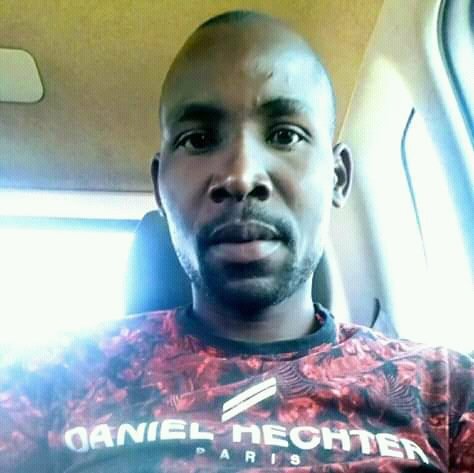 KhozaTimmy1's tweet image. Birthday loading #06october