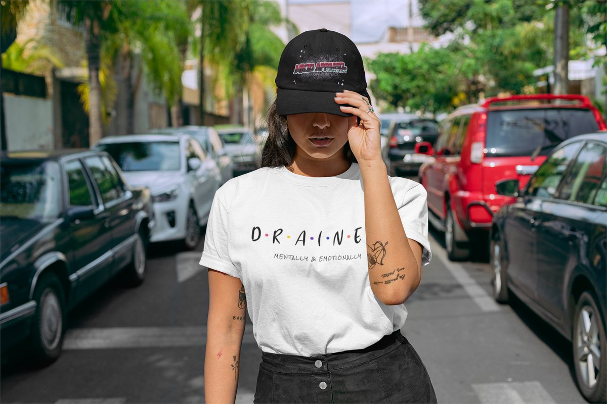 "I know you are tired, I know you are physically and emotionally drained. But you have to keep going." Heart exclamation
- EnkiQuotes
.
.
.
.
.
#F4F #follobackforfolloback #follobackinstantly #follo4follo