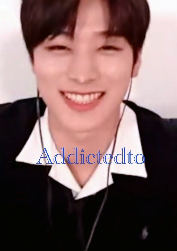 Addictedto115JY's tweet photo. 201004 DMC영통팬싸
천사의 미소 😸
#주연  #JUYEON #더보이즈 #THEBOYZ 
#juyeonlover #1일1주연 https://t.co/KyIEOXIJln