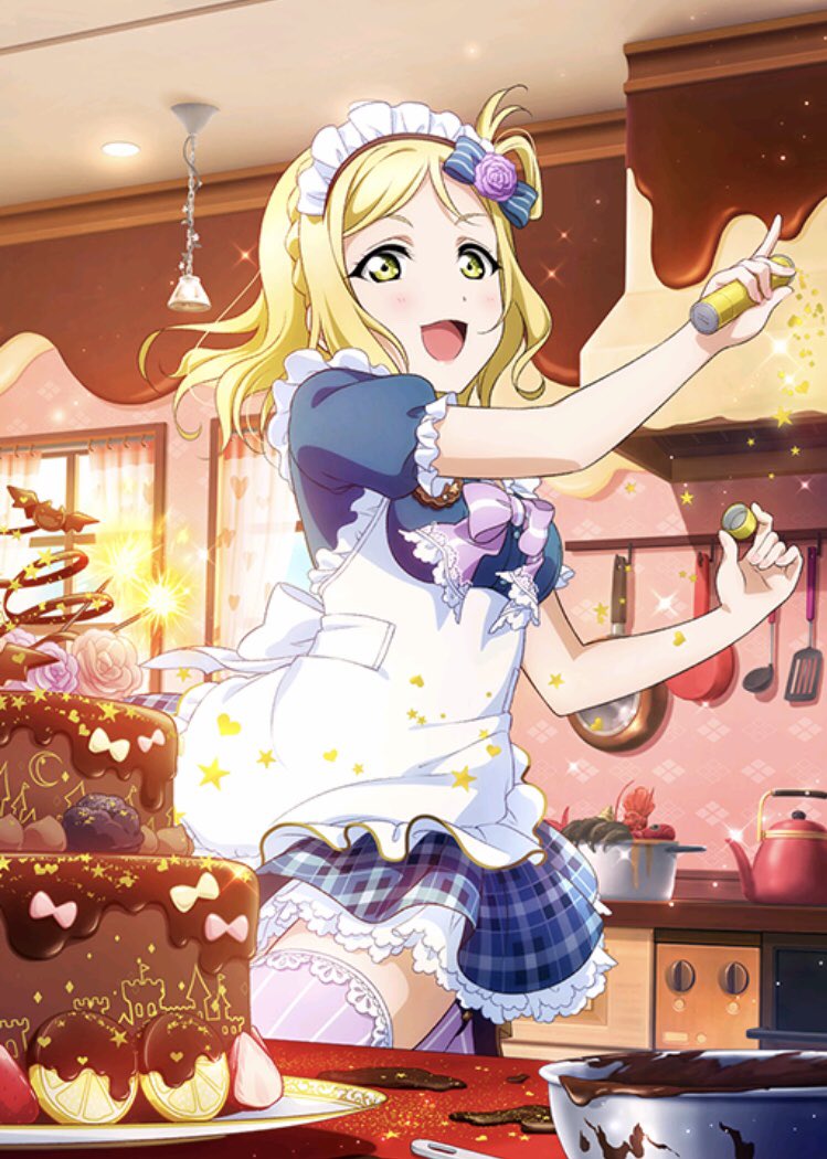 O Xrhsths シュピー ブロ解勢なのでフォローはしないで下さい Sto Twitter Ur あなただけに マリーちゃんとur 罪のくちづけ ヨハネちゃんの覚醒前後 T Co Flx2pxqu27 スクフェスのカード O Xrhsths シュピー ブロ解勢なのでフォローはしないで下さい Sto Twitter Ur あなただけに マリーちゃんとur 罪のくちづけ ヨハネちゃんの覚醒前後 T Co Flx2pxqu27 スクフェスのカード