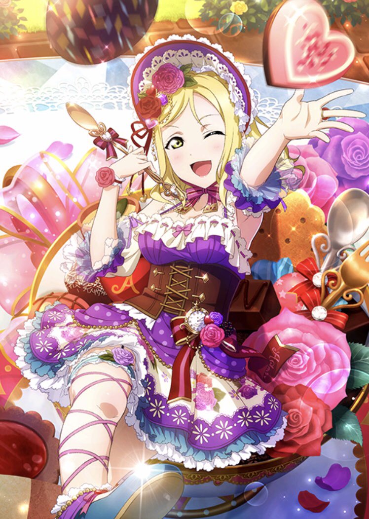 シュピー ブロ解勢なのでフォローはしないで下さい Ur あなただけに マリーちゃんとur 罪のくちづけ ヨハネちゃんの覚醒前後 T Co Flx2pxqu27 スクフェスのカード シュピー ブロ解勢なのでフォローはしないで下さい Ur あなただけに マリーちゃんとur 罪のくちづけ ヨハネちゃんの覚醒前後 T Co Flx2pxqu27 スクフェスのカード