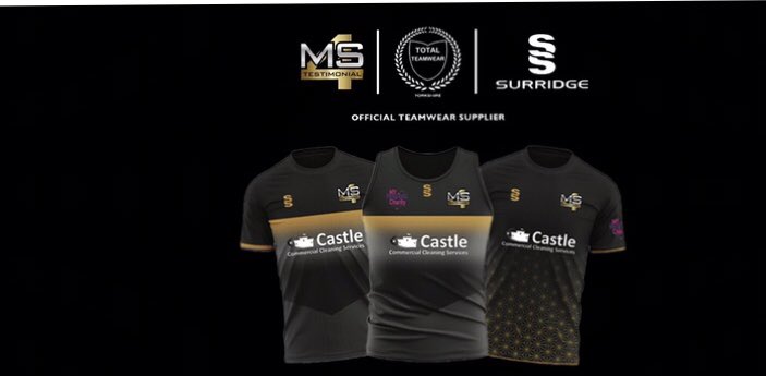 MS4Testimonial tweet media