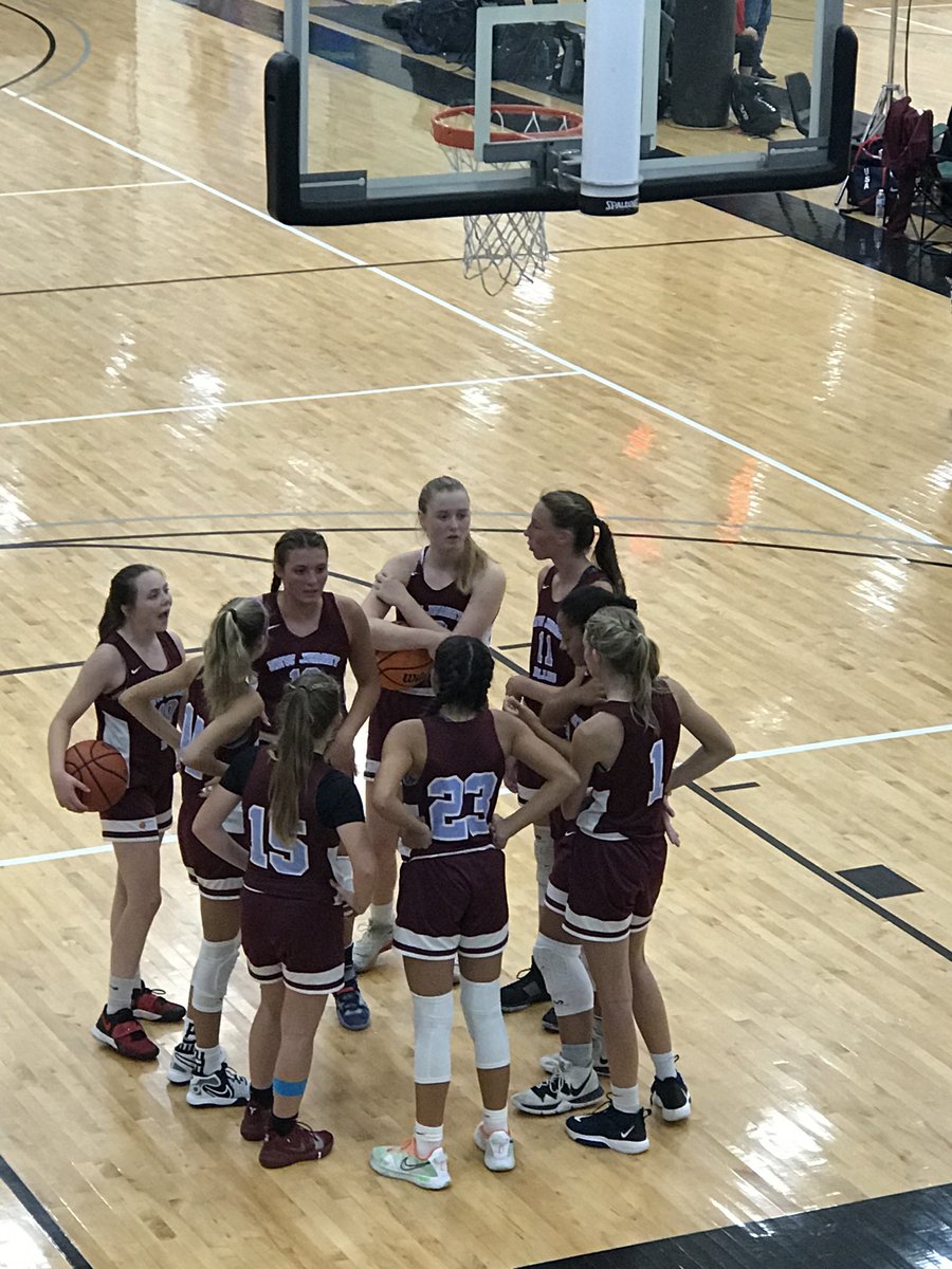 Game plan ⁦<a href="/njbelles/">North Jersey Bennett Alumnae</a>⁩ ⁦<a href="/CoachTinyGreen/">ellonya Tiny Green</a>⁩ ⁦<a href="/mkarlson13/">McKenna Karlson</a>⁩ ⁦<a href="/ninaemnace/">Nina Emnace</a>⁩ ⁦<a href="/megansias/">Megan Sias</a>⁩ ⁦<a href="/LaurenGentile17/">Lauren Gentile</a>⁩ ⁦<a href="/fkopec24/">Faith Kopec</a>⁩ ⁦<a href="/savannahbutz/">Savannah Butz</a>⁩