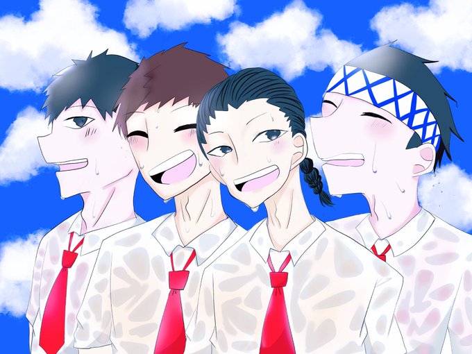 鱗飛竜のtwitterイラスト検索結果 古い順 鱗飛竜のtwitterイラスト検索結果 古い順