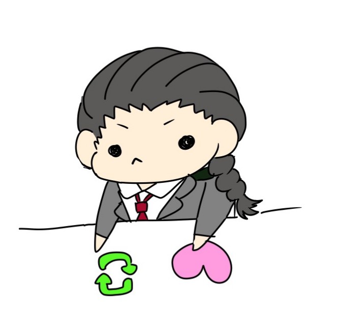 鱗飛竜のtwitterイラスト検索結果 古い順 鱗飛竜のtwitterイラスト検索結果 古い順