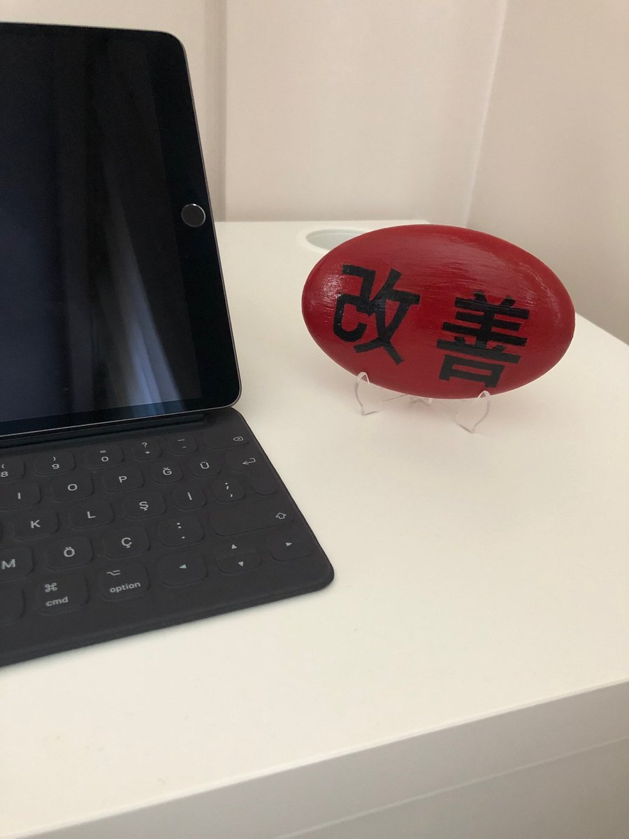 t_ttglobal's tweet image. A colleague in one of the great companies I am working with gave me this beautiful hand made piece as a small present. It touched my heart... Birlikte çalıştığım harika şirketlerden birinde bir meslektaşım bana bu güzel  parçayı küçük bir hediye olarak verdi. Kalbime dokundu.